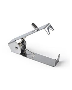 Burgon & Ball Thorn Stripper